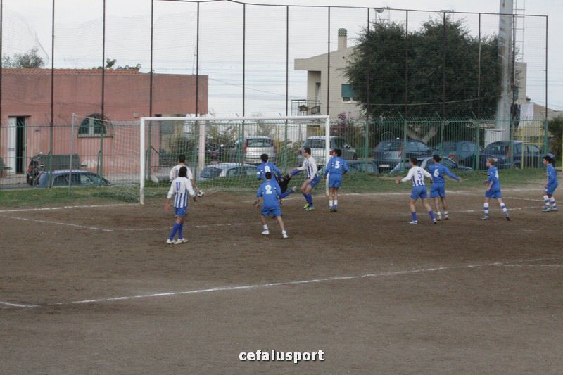 111127 polizzi 170_tn.jpg